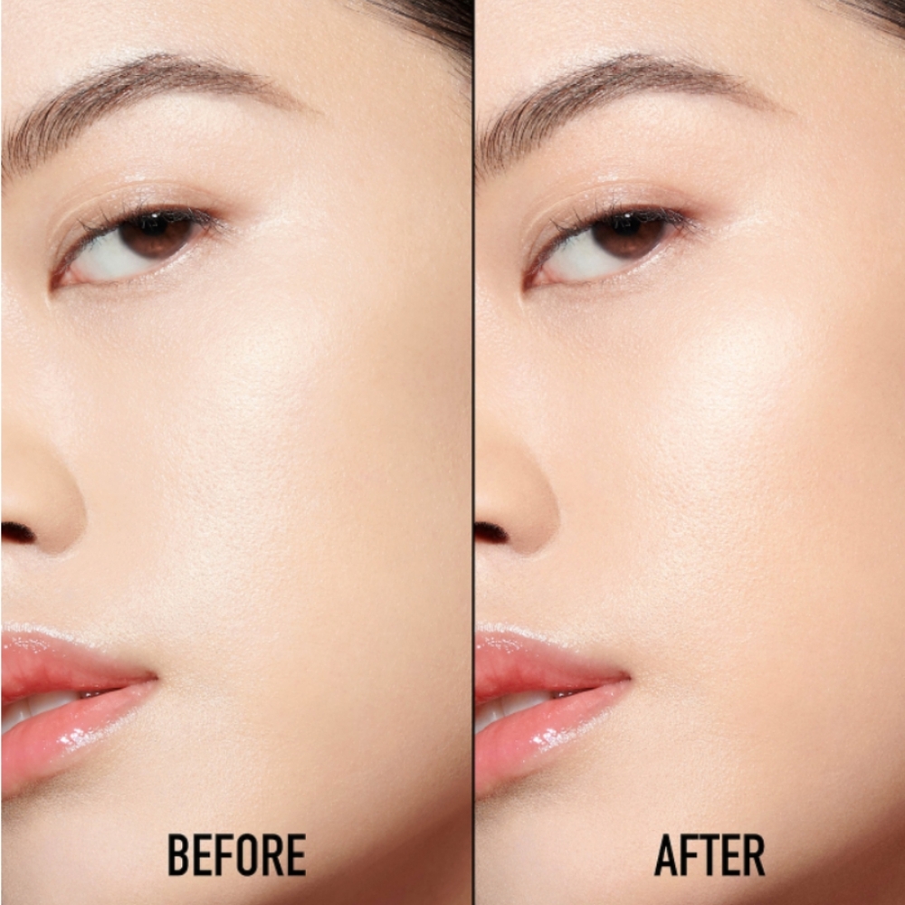 Dior Forever Couture Luminizer - 04 Golden Glow - Picture 6 of 8
